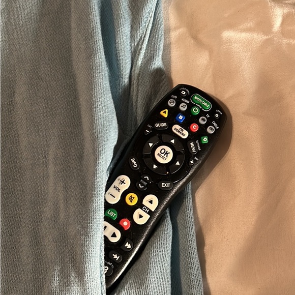 Aerie size large Tunic - Picture 5 of 8